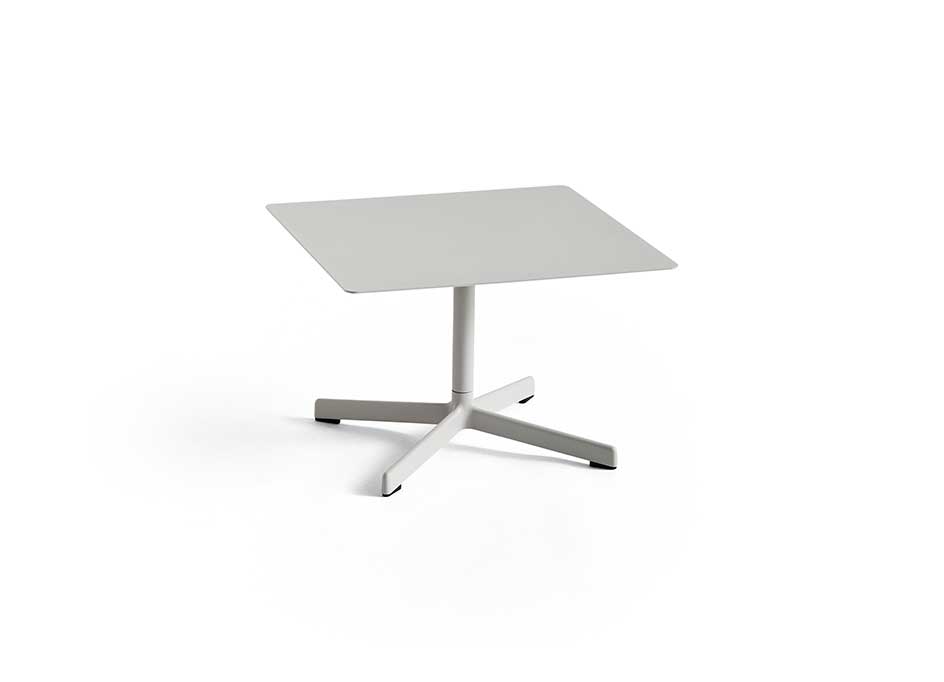 NEU TABLE LOW SQUARE