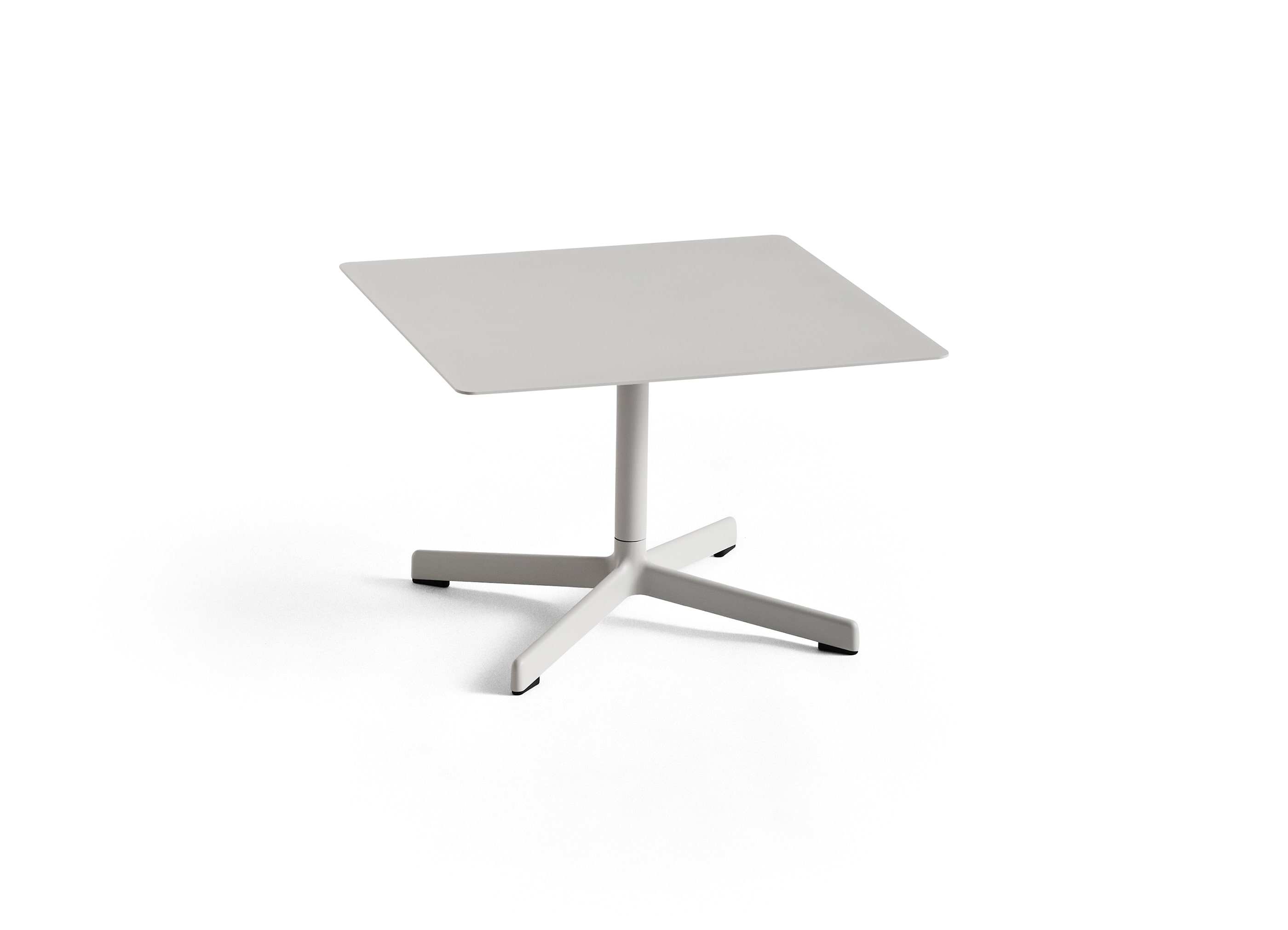 [20%OFF]NEU TABLE LOW SQUARE