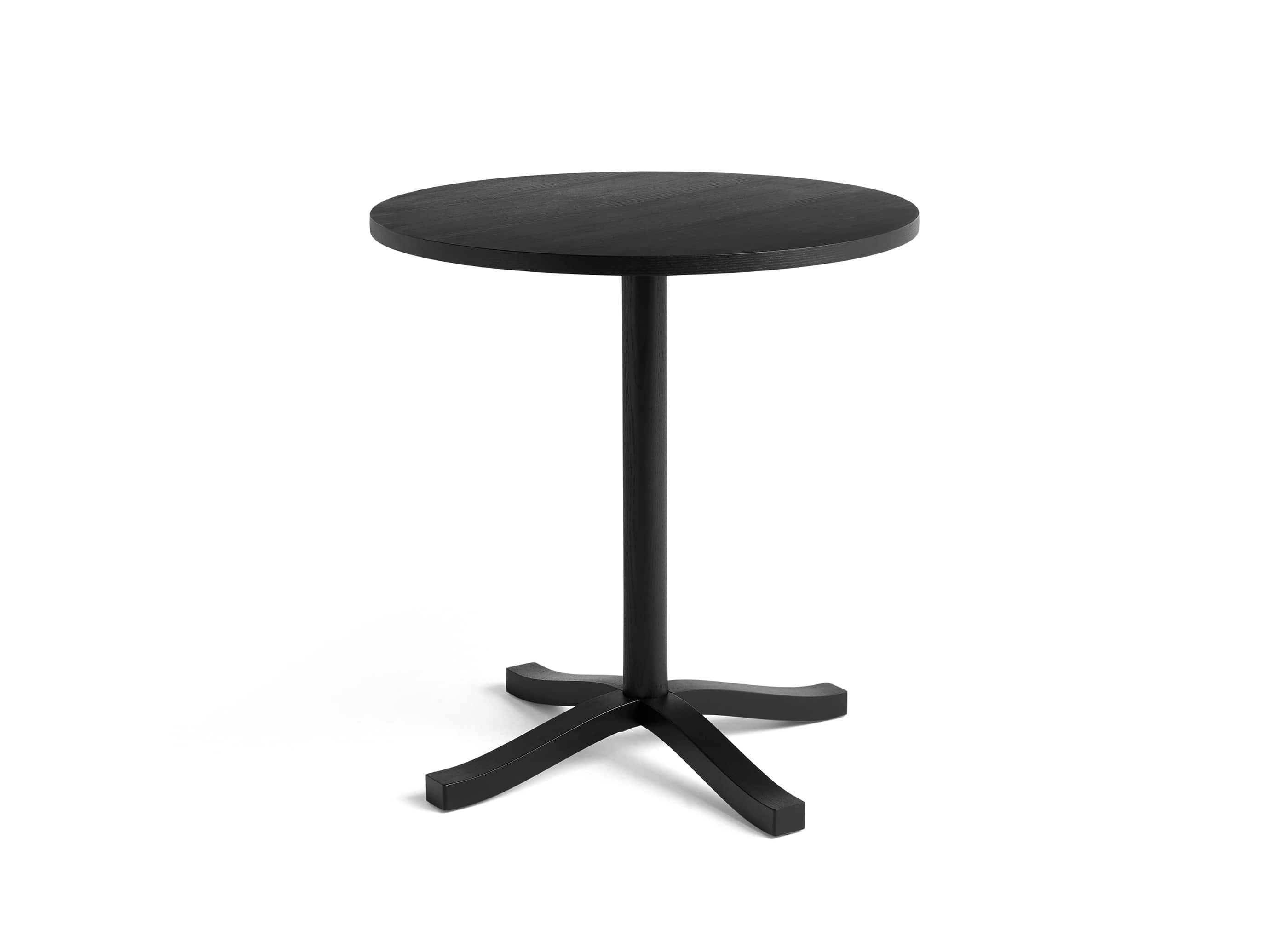 PASTIS TABLE / Φ70 x H74 cm｜北欧デンマーク インテリア