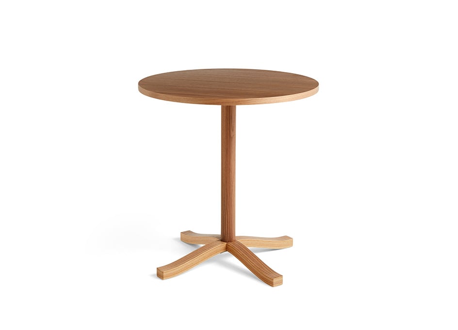 PASTIS TABLE / Φ70 x H74 cm