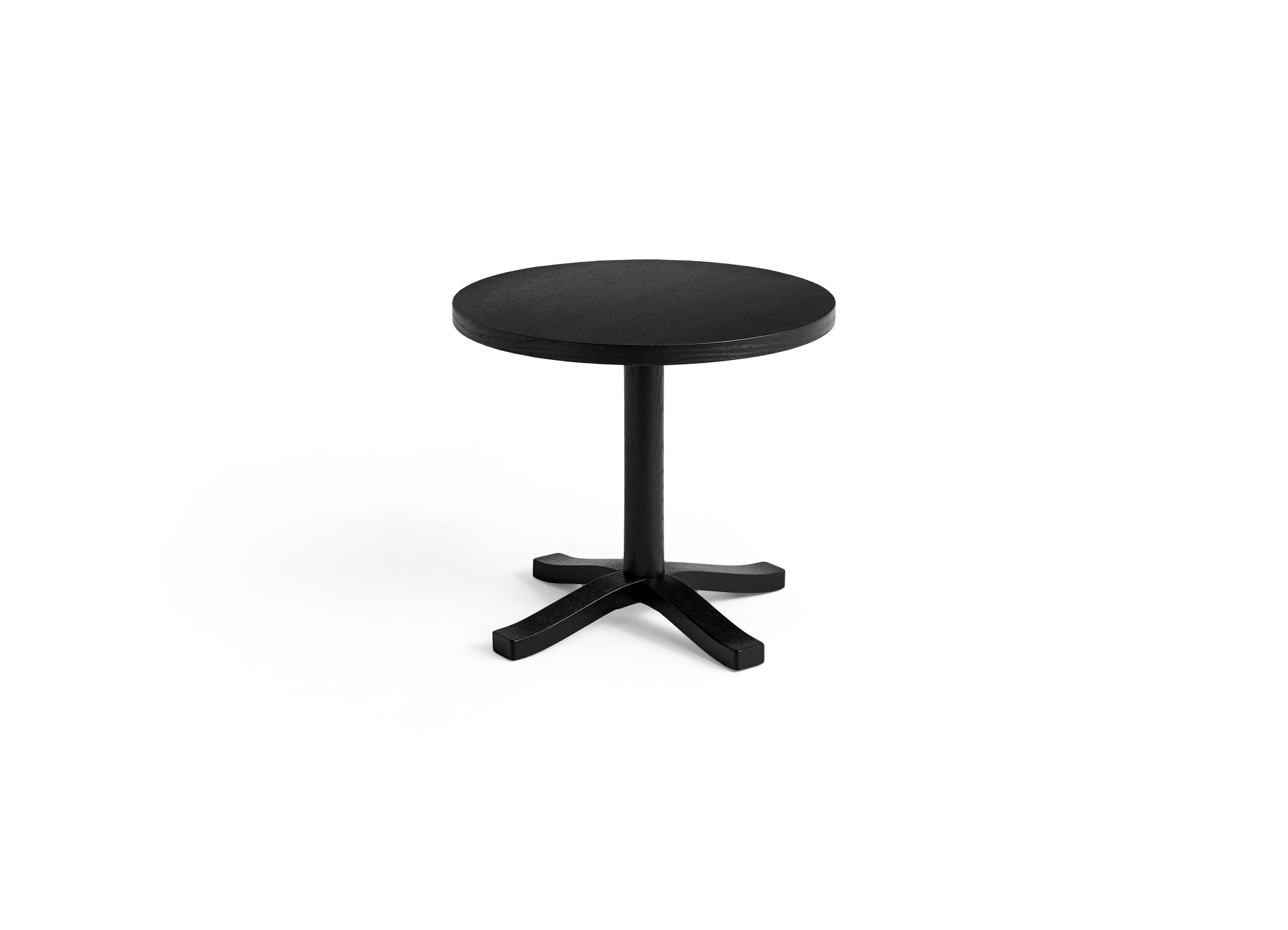 PASTIS COFFEE TABLE / Φ46 x H40 cm - テーブル | 【公式】HAY