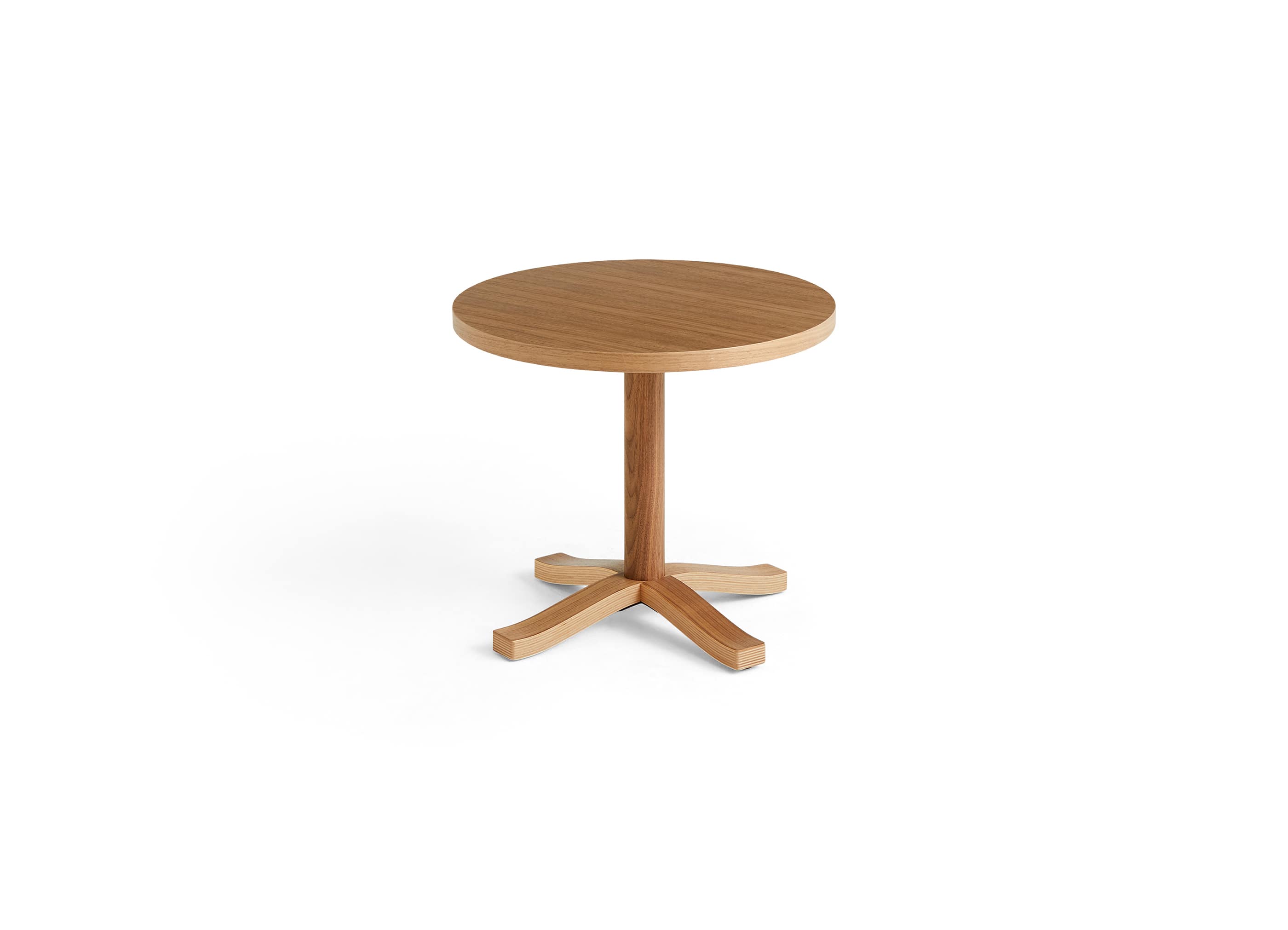 PASTIS COFFEE TABLE / Φ46 x H40 cm - テーブル | 【公式】HAY