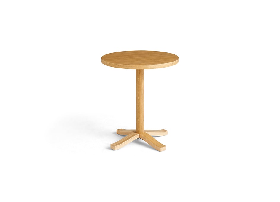 PASTIS COFFEE TABLE / Φ46 x H52 cm