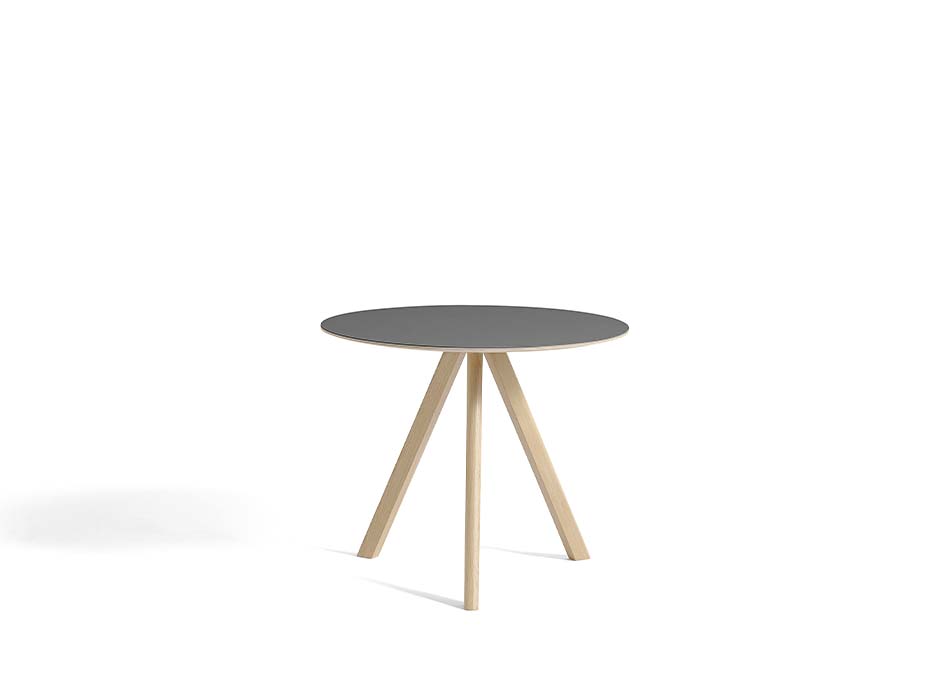 CPH 20 ROUND / Φ90 x H74
