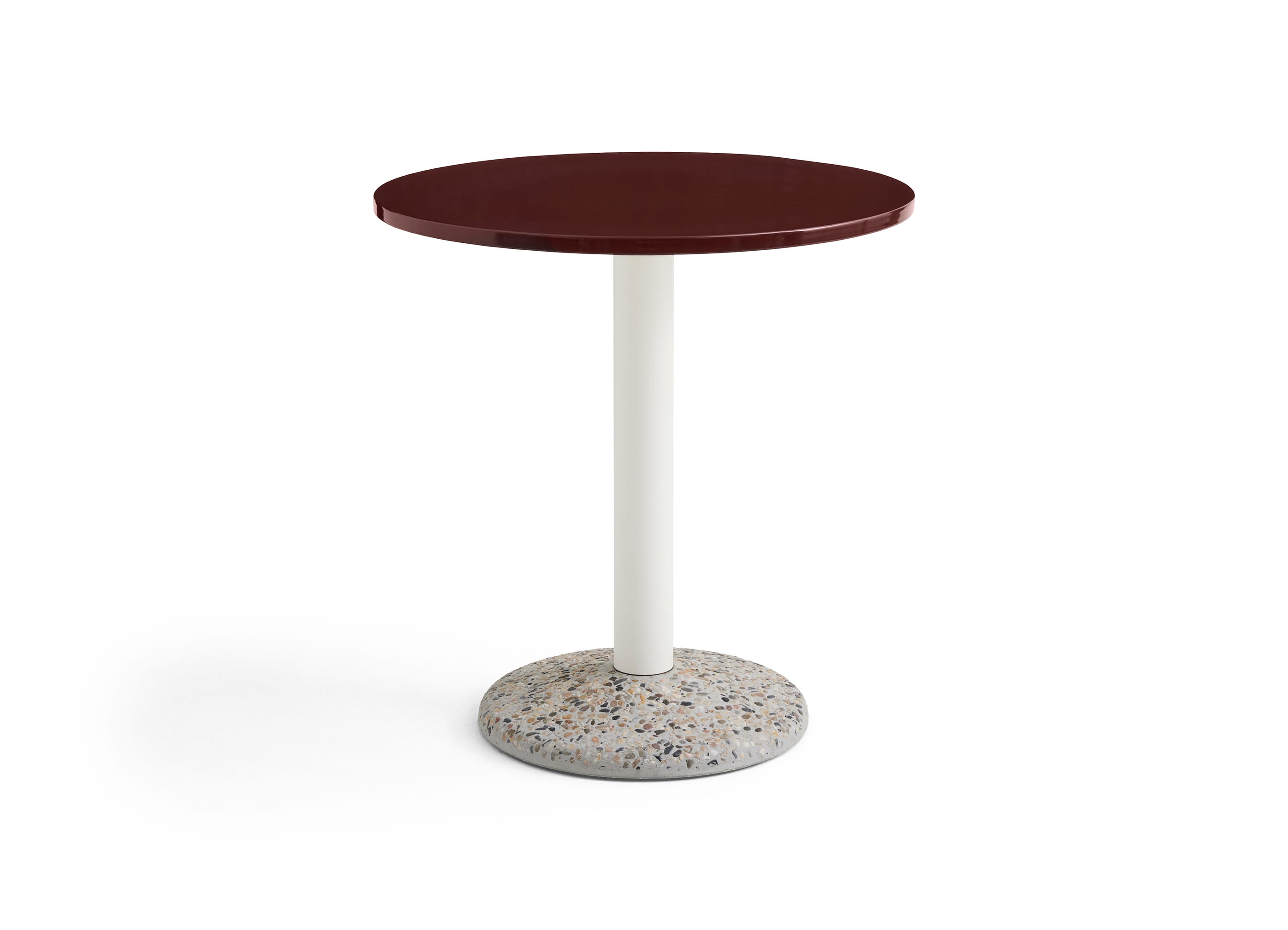 CERAMIC TABLE Φ70 - テーブル | 【公式】HAYオンラインストア