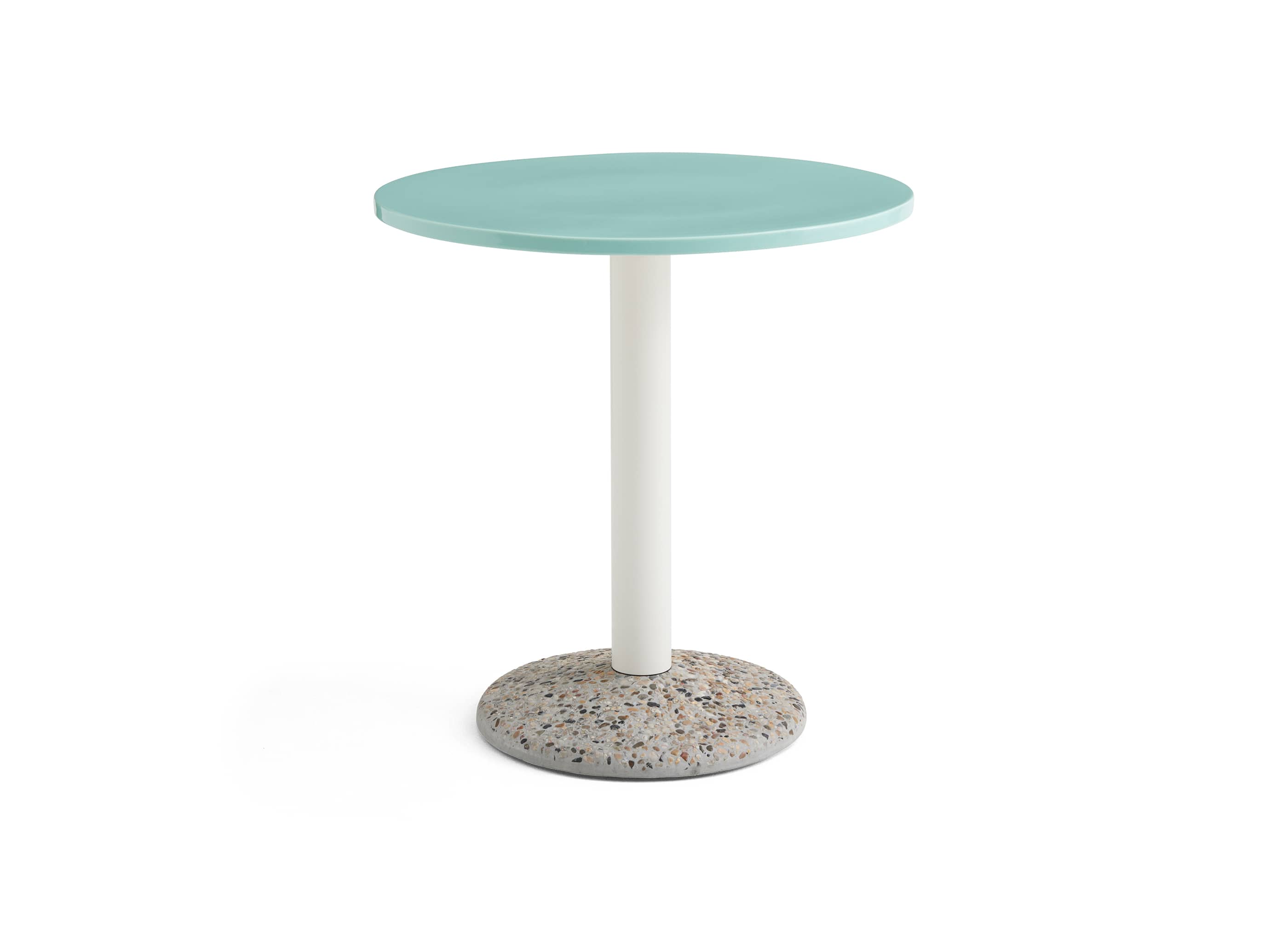 CERAMIC TABLE Φ70｜北欧デンマーク インテリアブランドの通販