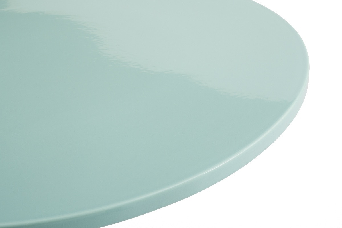 CERAMIC TABLE