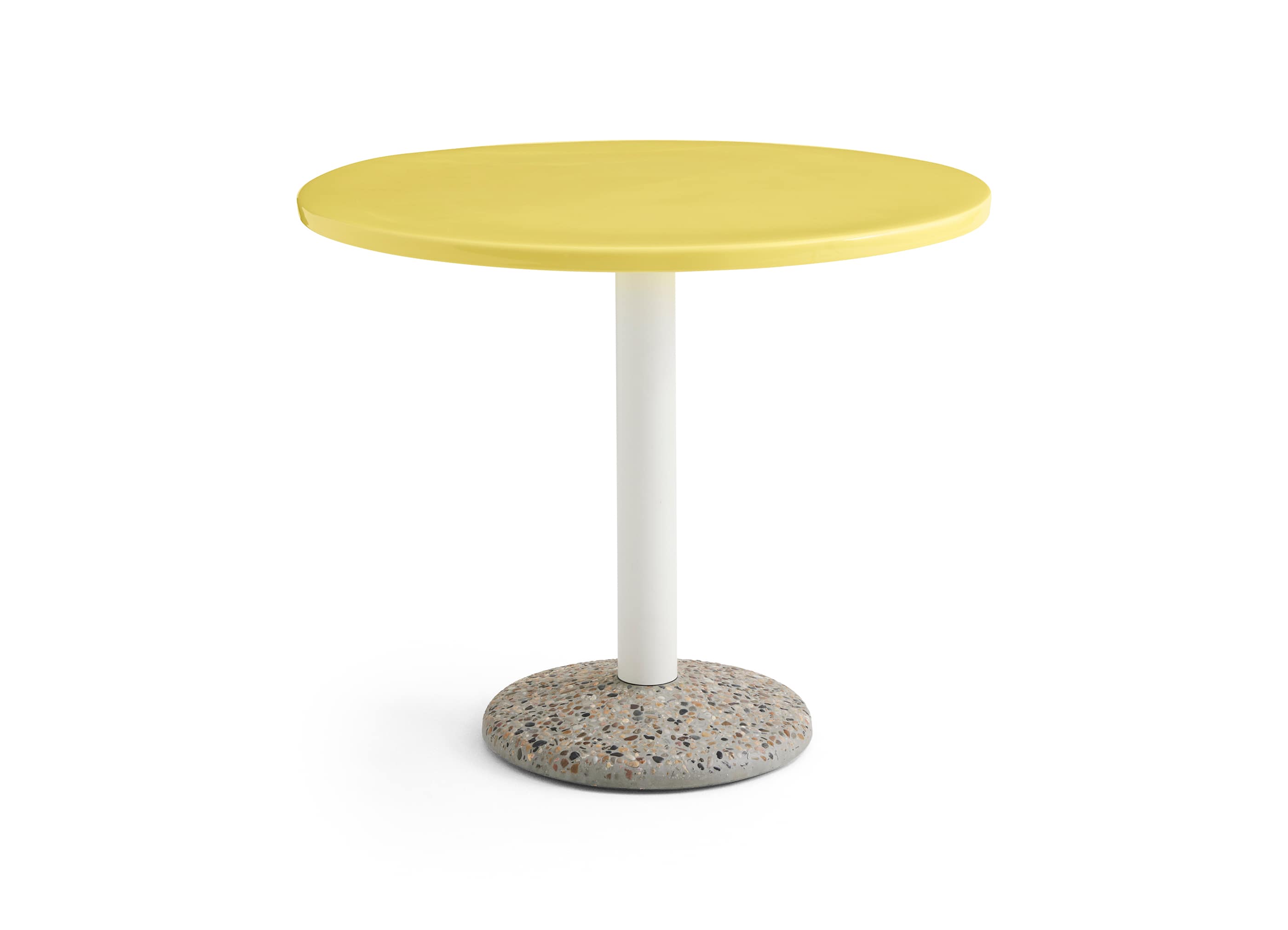 CERAMIC TABLE Φ90 - テーブル | 【公式】HAYオンラインストア