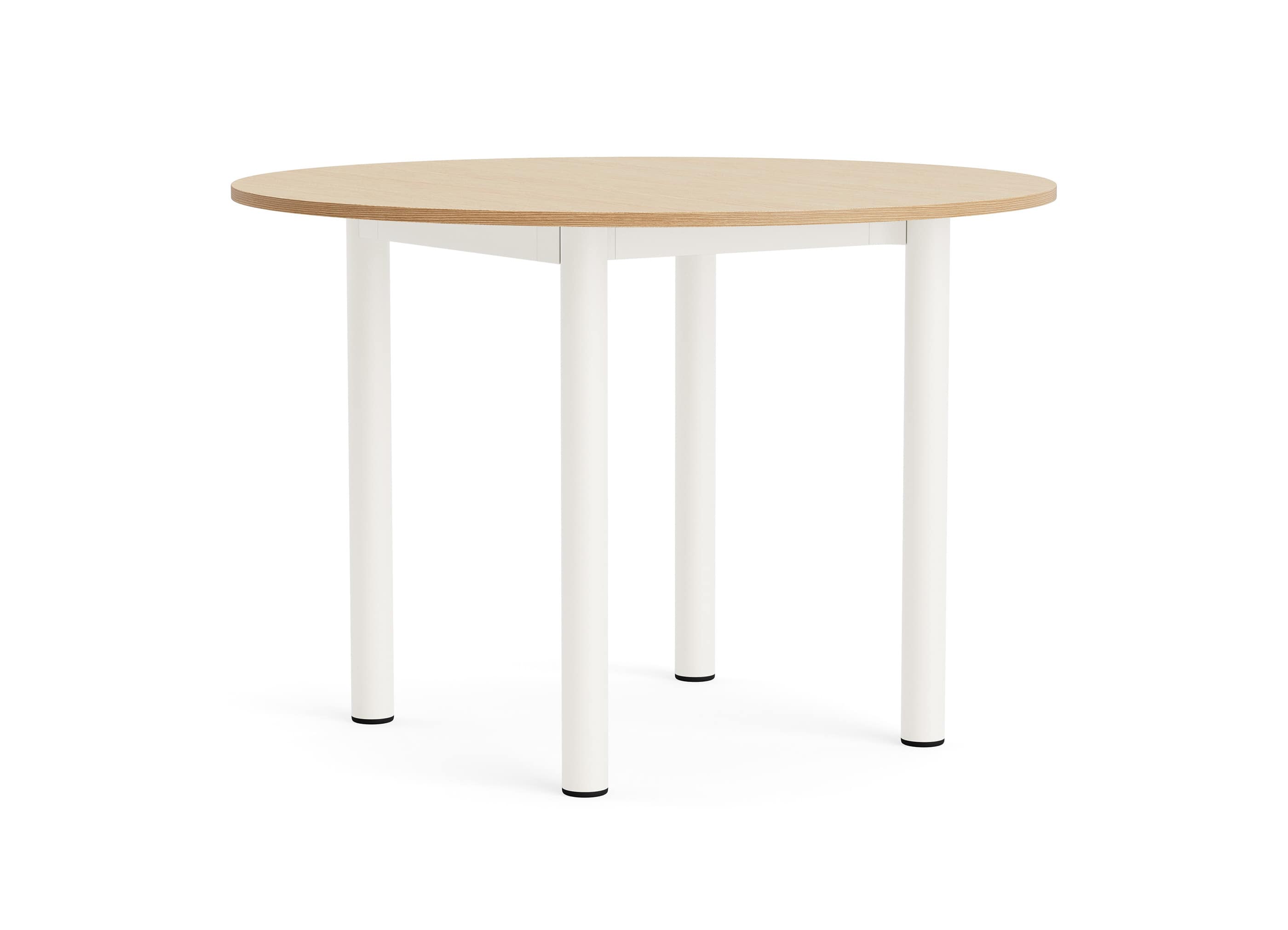 【2026年夏 発売予定】ANNEX ROUND TABLE / Φ110 x H75