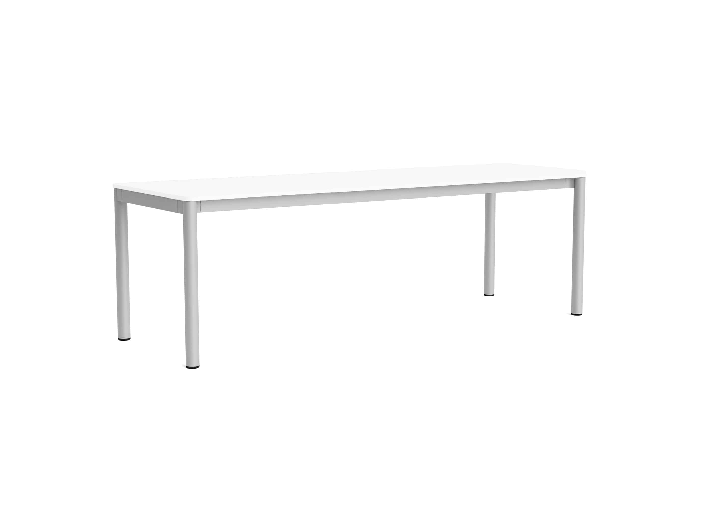 ANNEX TABLE FLUSH / L200 × W80 × H75 - ダイニングテーブル | 【公式
