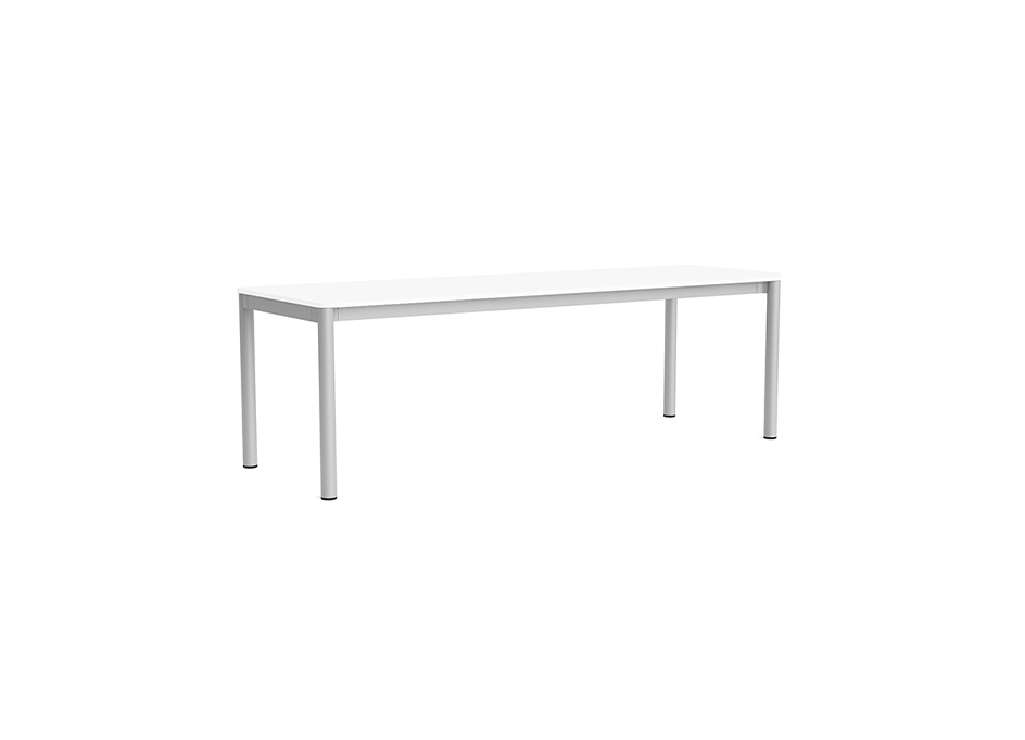 ANNEX TABLE FLUSH / L200 × W80 × H75