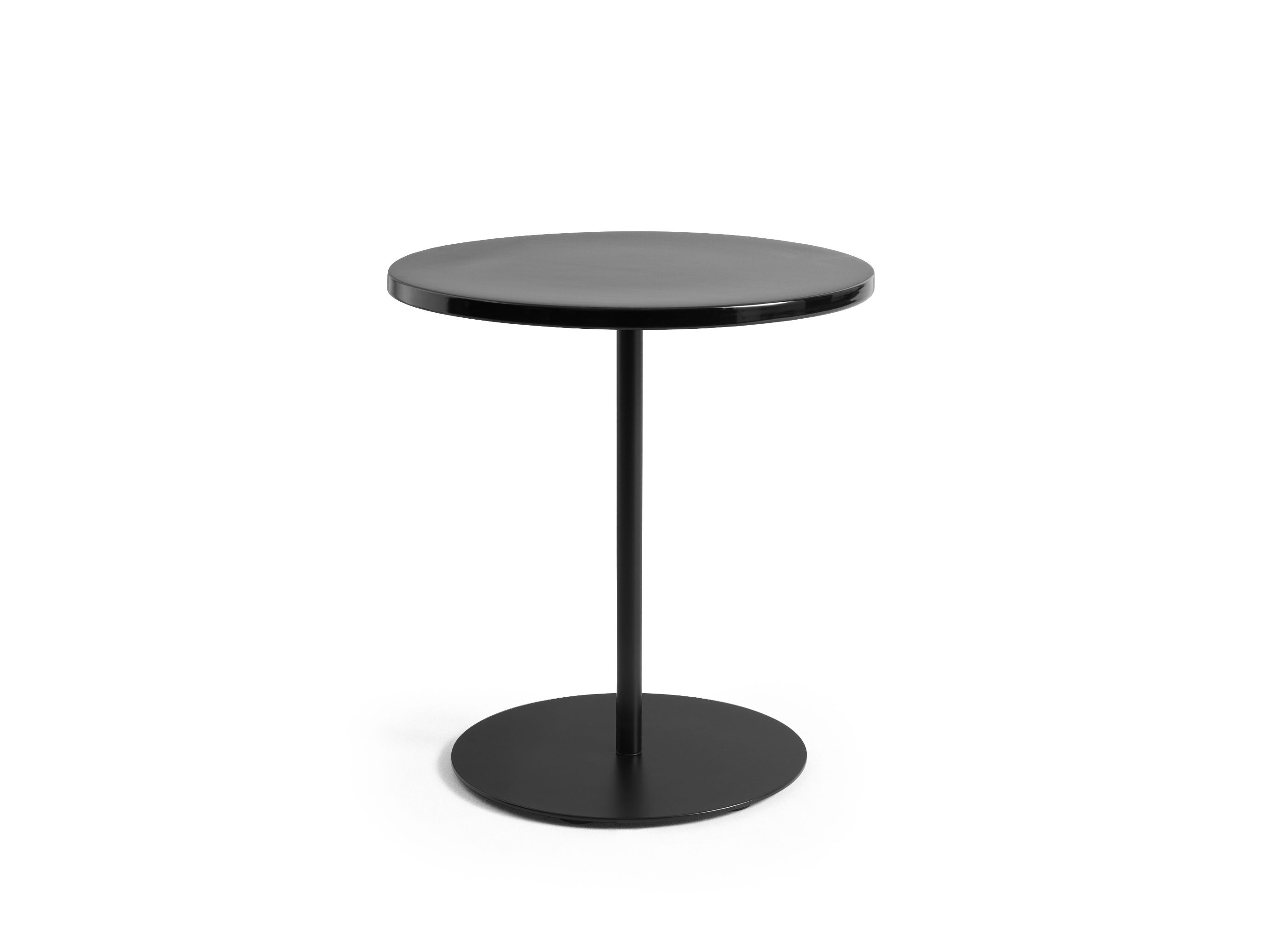 PYRO COFFEE TABLE / Φ45 x 49 - サイドテーブル | 【公式】HAY