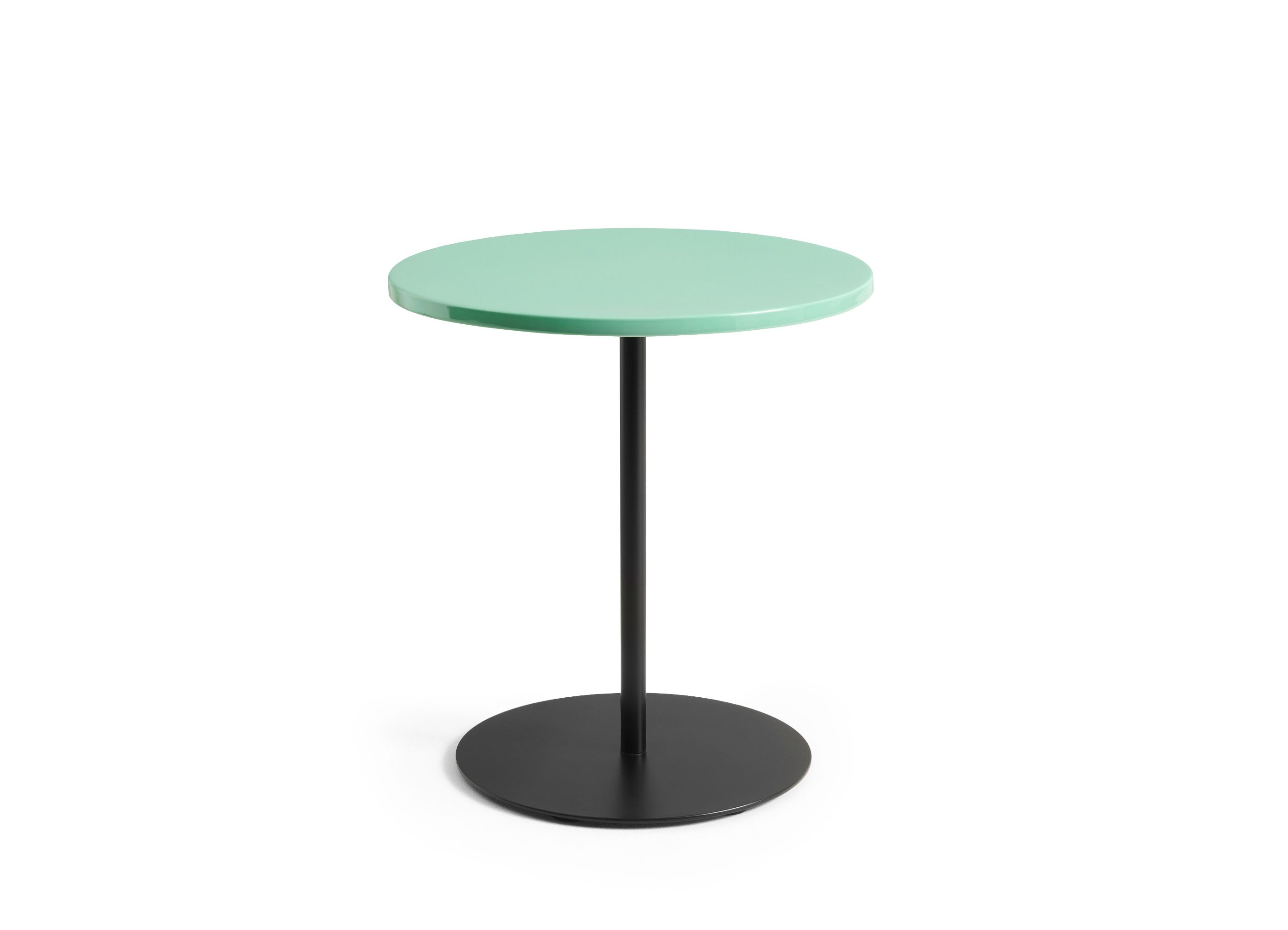 PYRO COFFEE TABLE  / Φ45 x 49