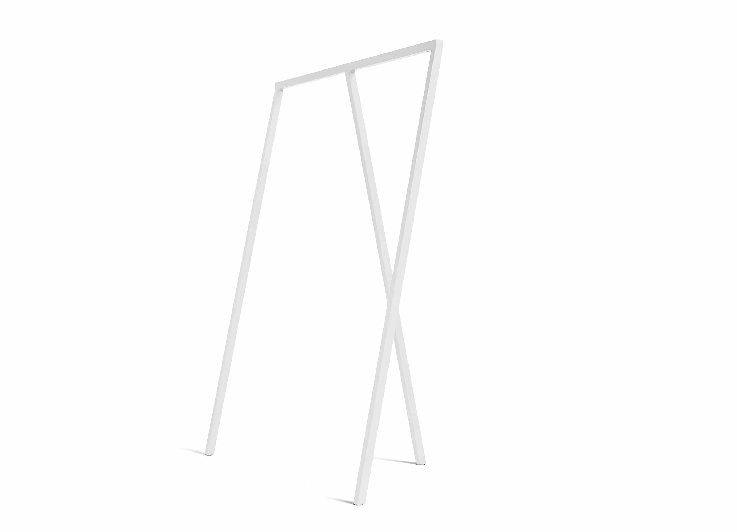 LOOP STAND WARDROBE｜北欧デンマーク インテリアブランドの通販サイト