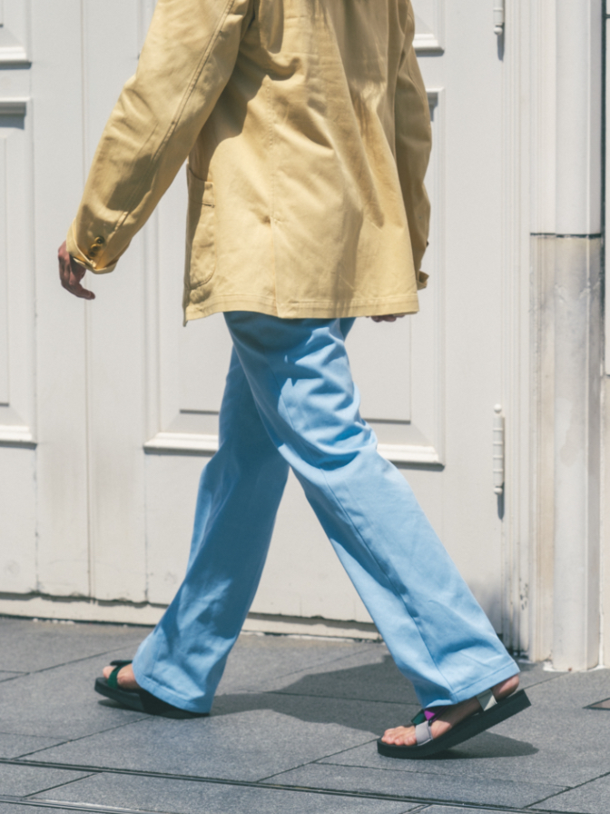 suicoke snap05_2