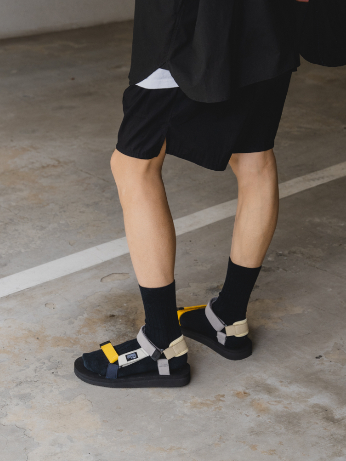 suicoke snap08_2