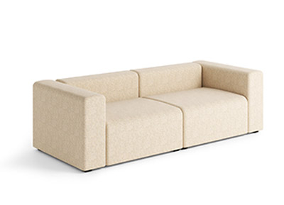 MAGS COMBINATION 1 WIDE 1962/1961