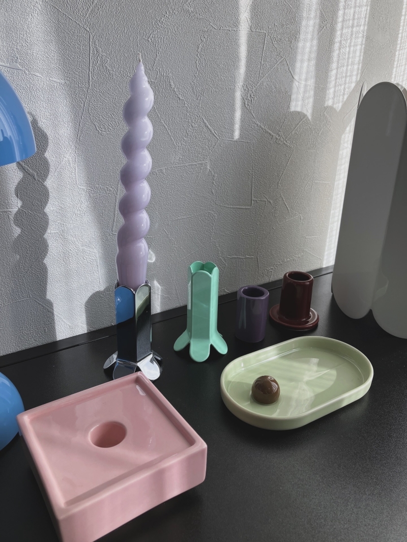 レビューイメージ