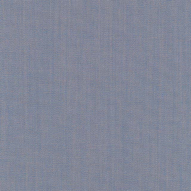 Atlas-631