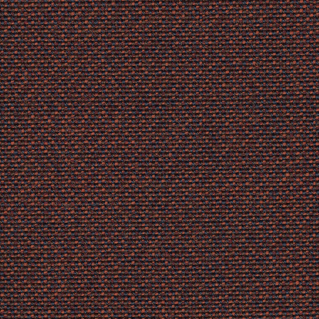 Atlas-681