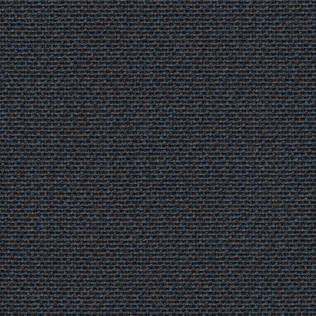Atlas-881