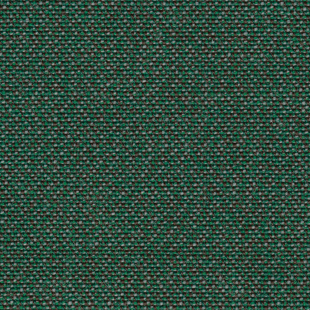 Atlas-951