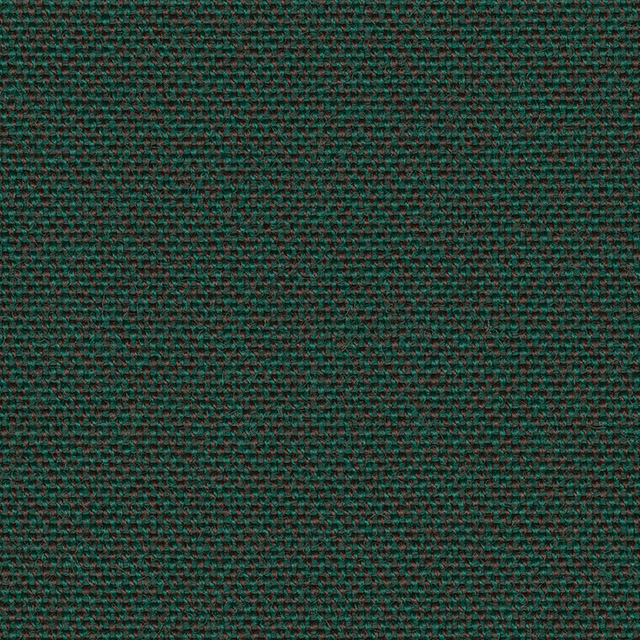 Atlas-971