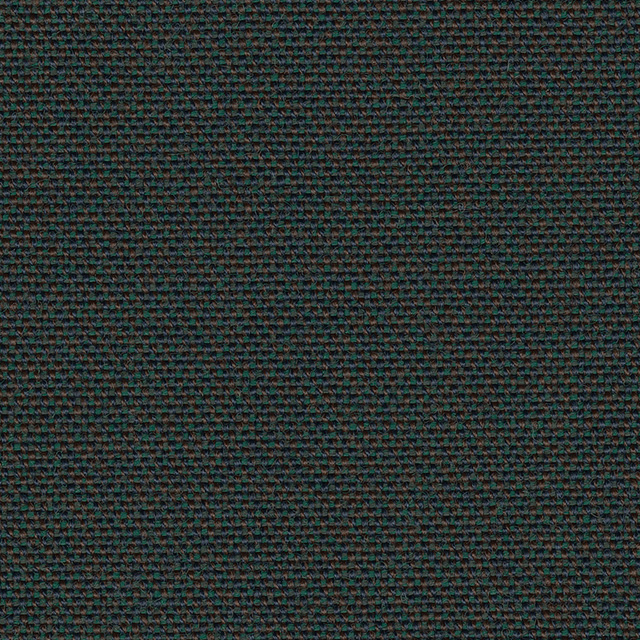 Atlas-981