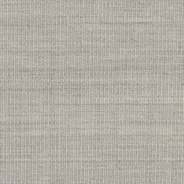 Canvas-114