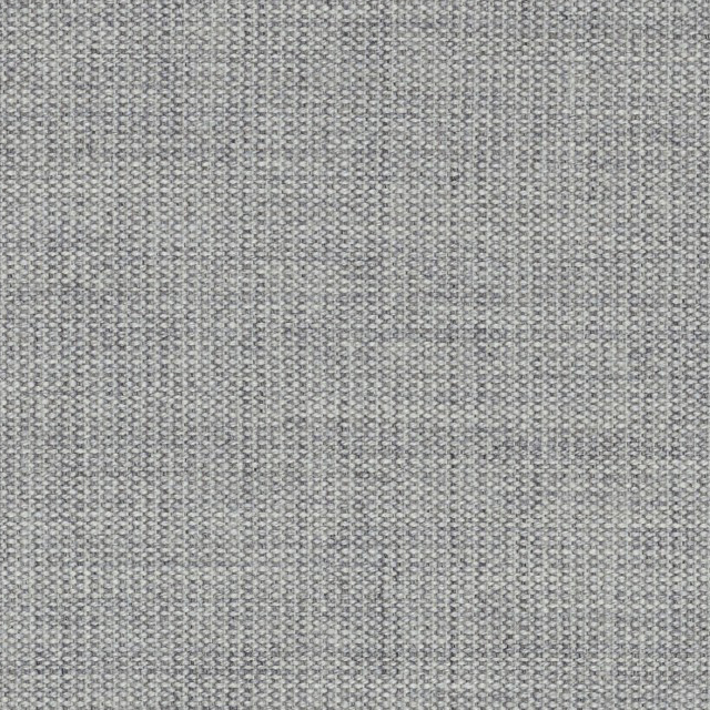 Canvas-124