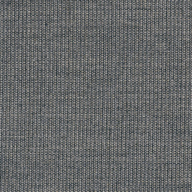 Canvas-134