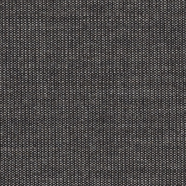 Canvas-154