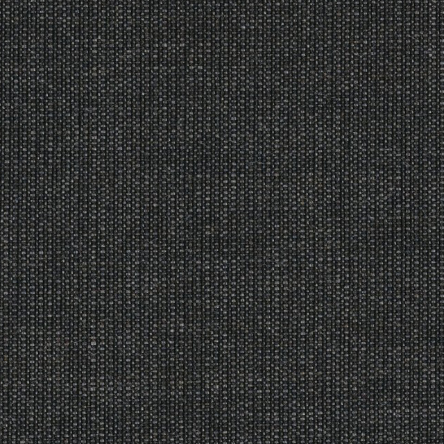 Canvas-174