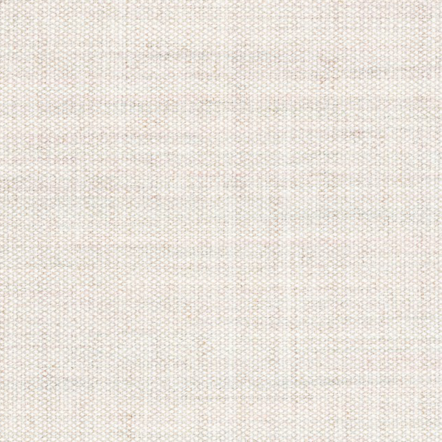 Canvas-216