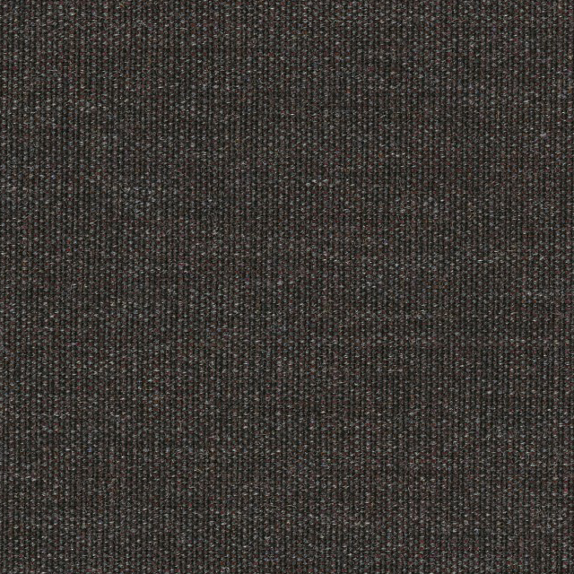 Canvas-374