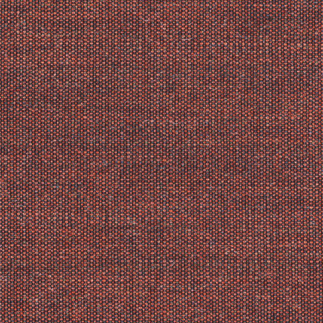 Canvas-576