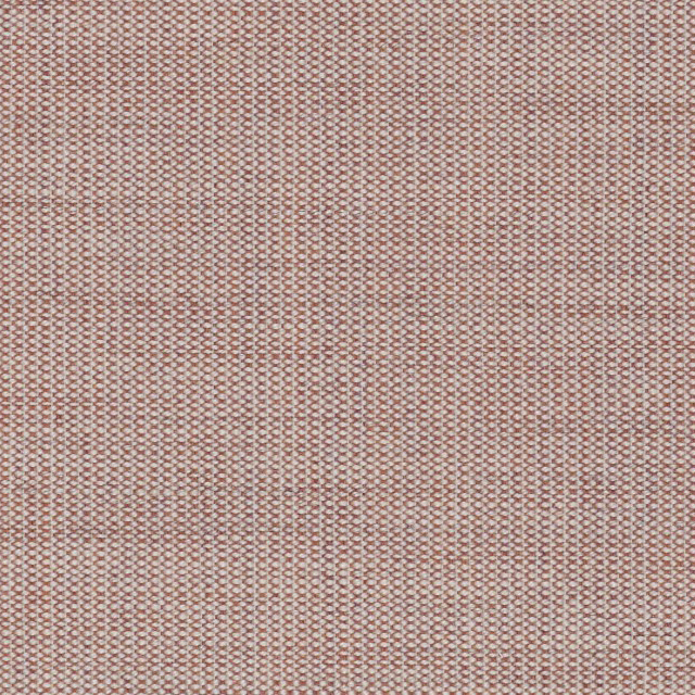 Canvas-614
