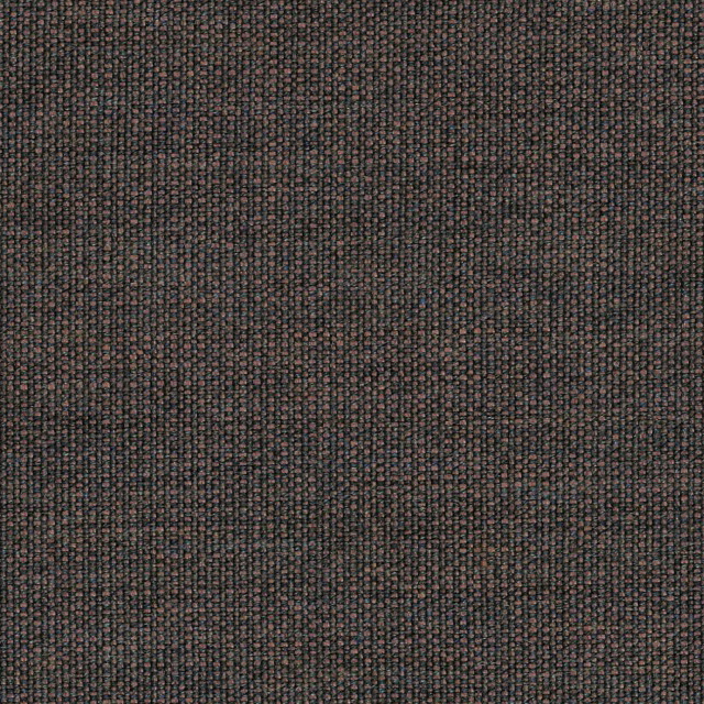 Canvas-674