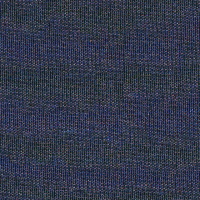 Canvas-684