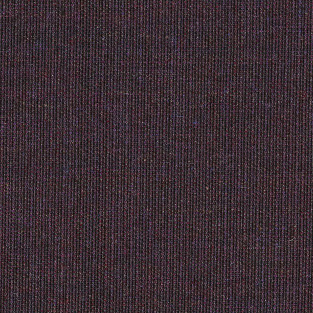 Canvas-694