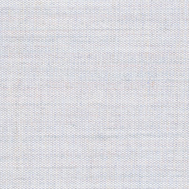 Canvas-716