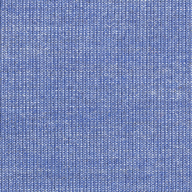 Canvas-726