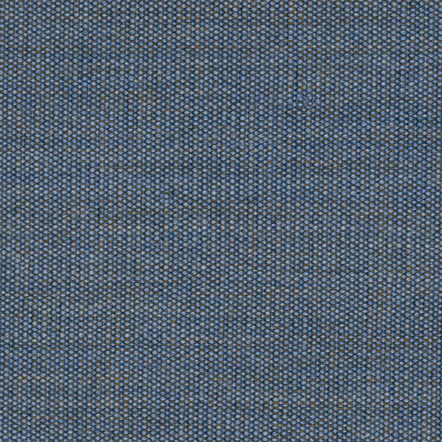 Canvas-734