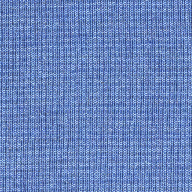 Canvas-576