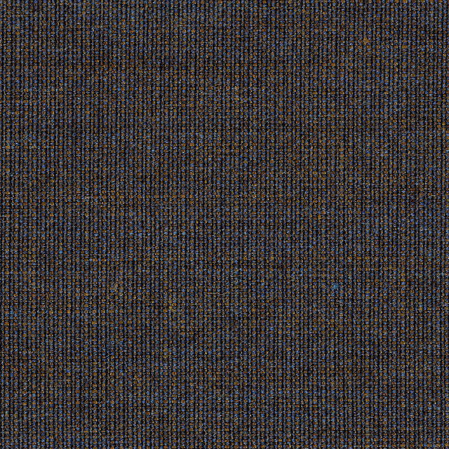 Canvas-764