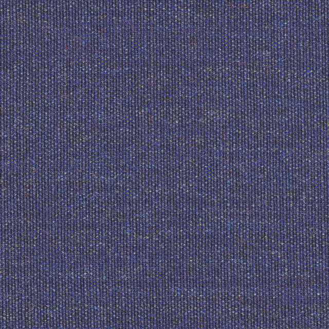 Canvas-786
