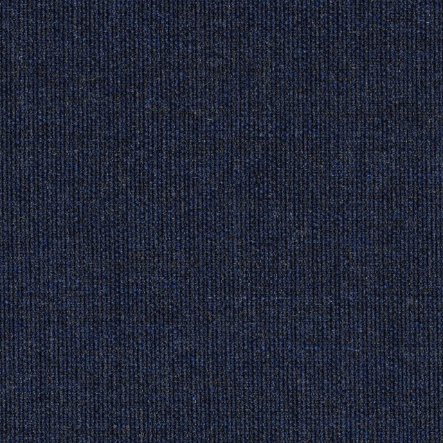 Canvas-794