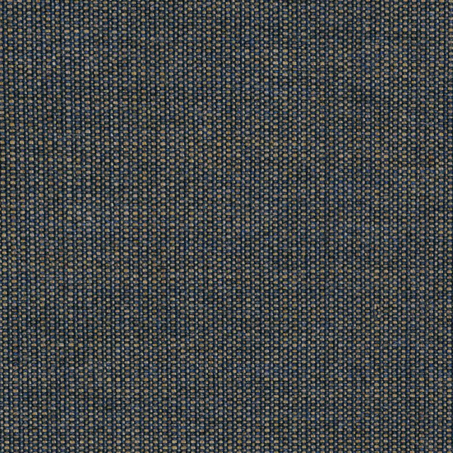 Canvas-854