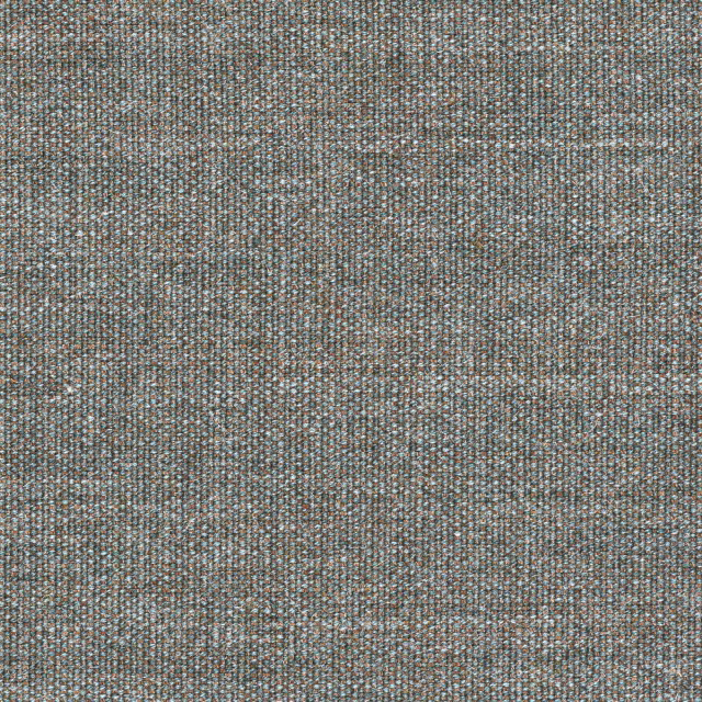 Canvas-936