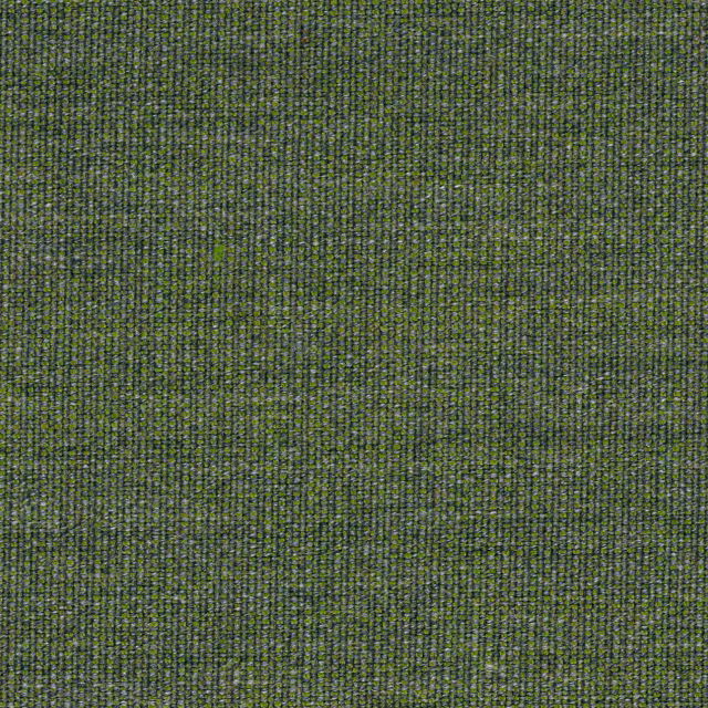 Canvas-974
